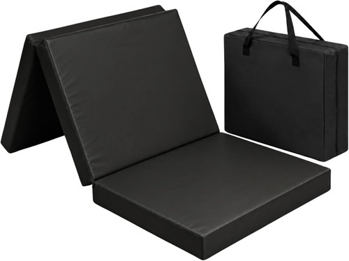 High density travel - density, cot