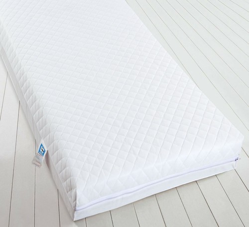 Eco breathable 100 foam - eco, 100%