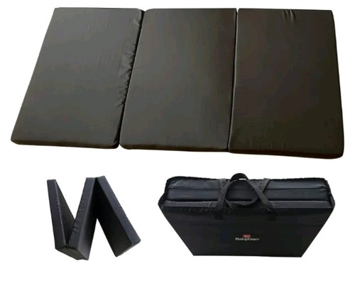 Babydan extra thick foldable - babydan,