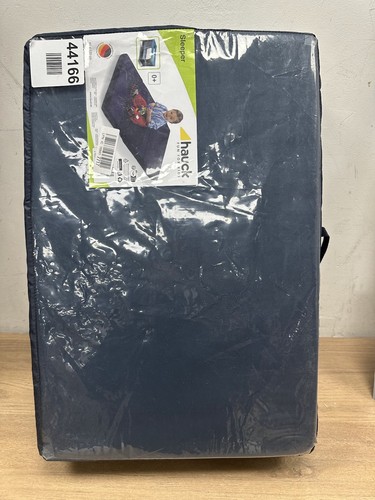 Hauck sleeper foldable travel - hauck,