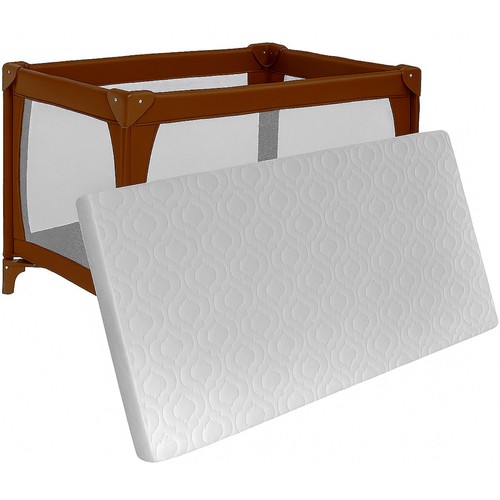 Baby toddler travel - cot, bed