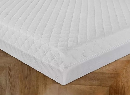 Baby toddler cot bed - baby,