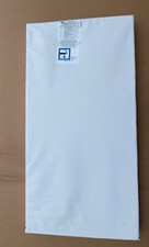 Mothercare Waterproof Travel