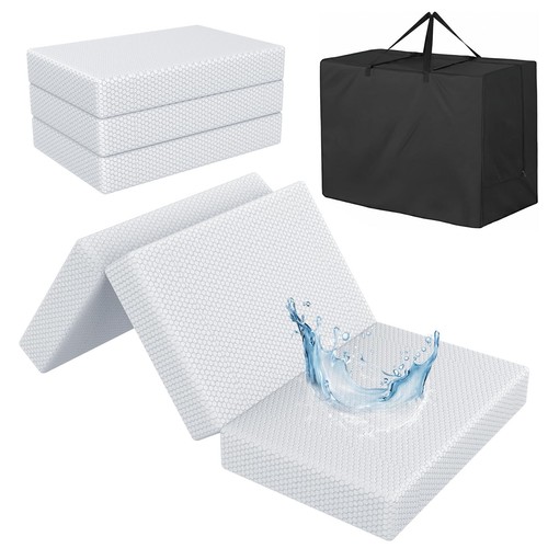 Gwydre foldable 120x60x5cm - foldable,
