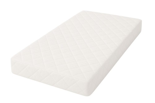 New quilted baby cot bed - baby,