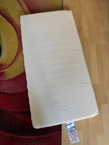 Child baby cot - cot, bed