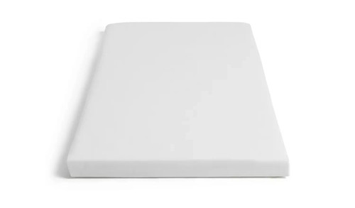 Cuggl travel cot bed mattress - cuggl,
