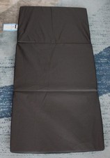 BabyDan Extra Thick Foldable