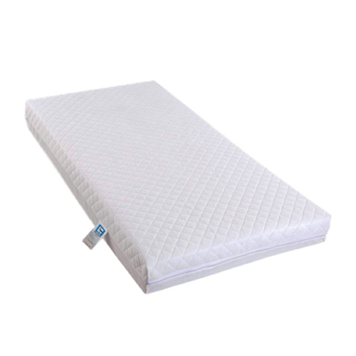 Toddler baby cot bed - baby,