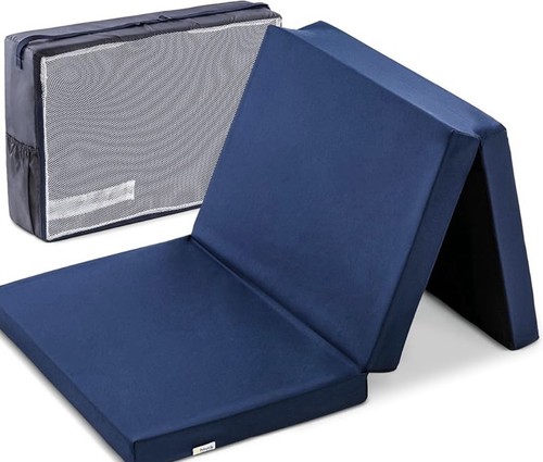 Hauck sleeper foldable - hauck,
