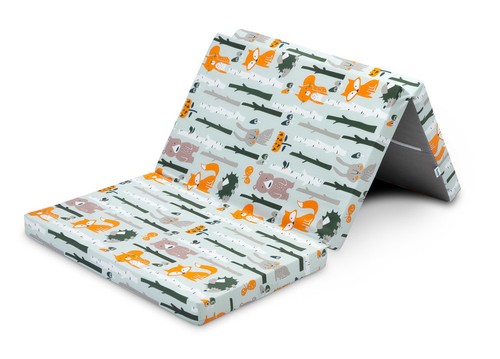 Sensillo supreme folding - sensillo,