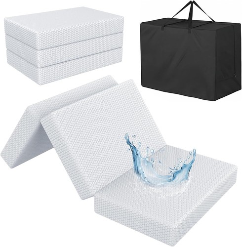 Gwydre foldable 120x60x5cm - gwydre,