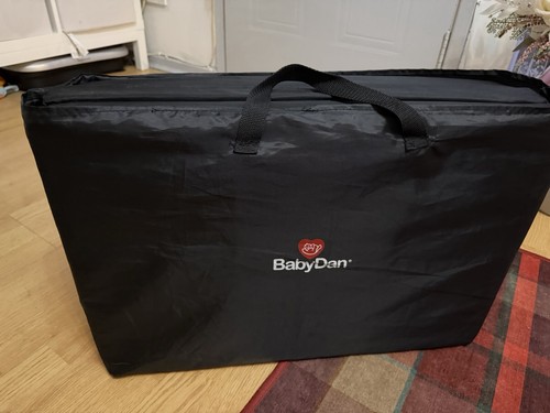 Babydan extra thick foldable - babydan,