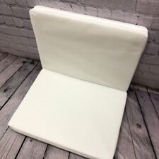 Cot Mattress  Folding Travel