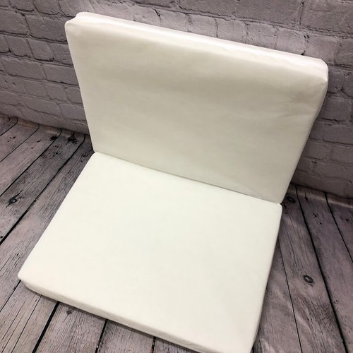 Cot mattress folding travel - ,