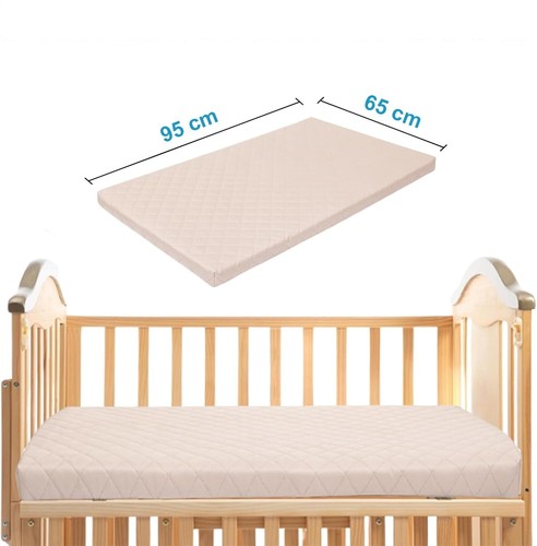 New baby travel cot - new, x