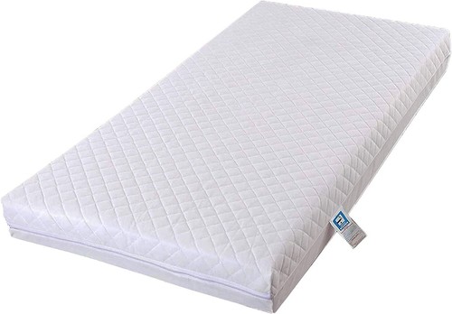 New quilted baby cot bed - baby,