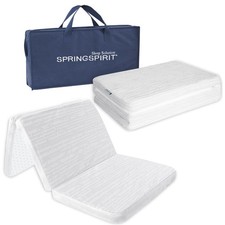 Waterproof Travel Cot Mattress