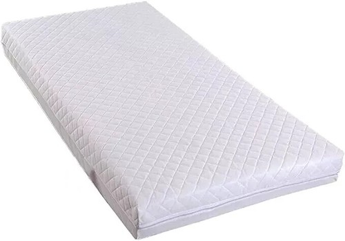 Cot bed mattress for baby - cot,