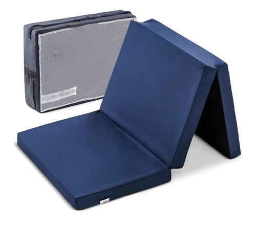 Hauck sleeper extra - hauck, thick