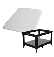 Travel Cot Replacement