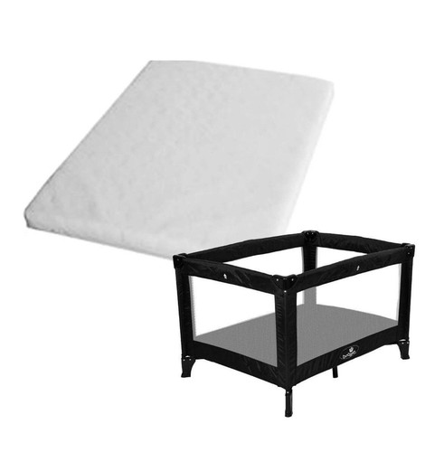 Travel cot replacement - cot,