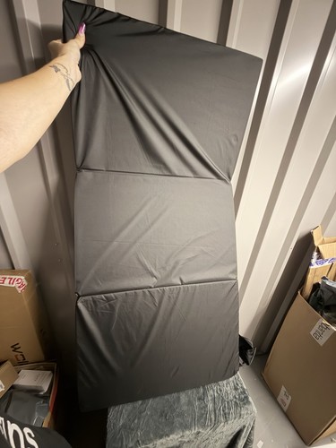 Babydan extra thick foldable - babydan,