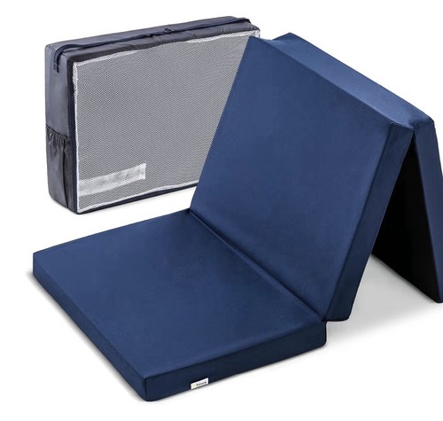 Hauck sleeper foldable - foldable, travel