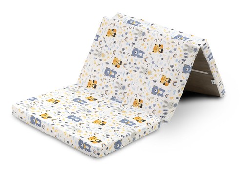 Sensillo foldable travel - sensillo,