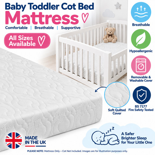 Baby toddler travel - baby,