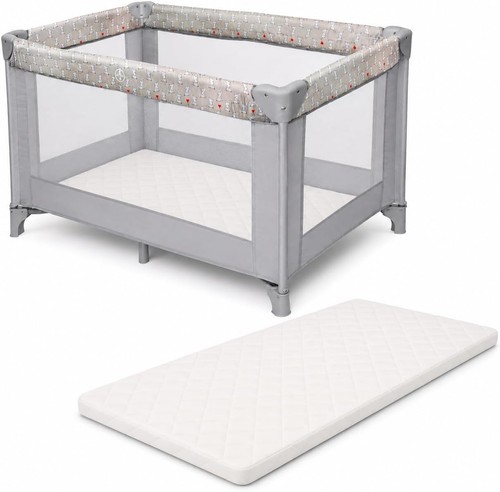 Babiie compatible travel - babiie,