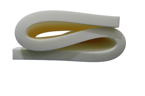 Altasawuq travel cot bed - altasawuq,