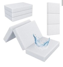 Foldable 120 x 60 x 5cm