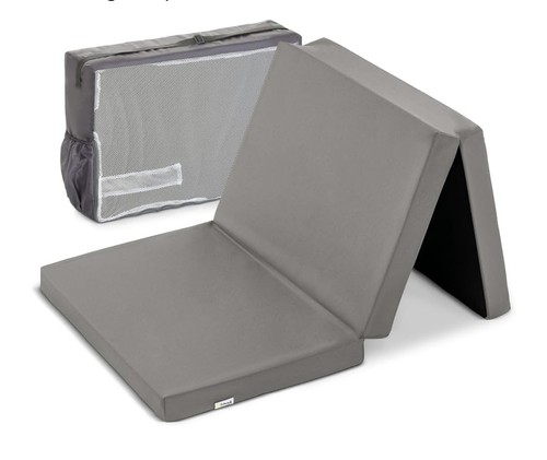 Hauck sleeper extra thick - sleeper,