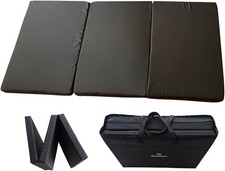 BabyDan Extra Thick Foldable