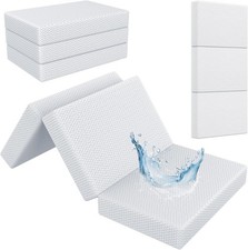 Foldable 120x60x5cm Cot