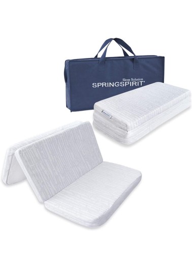 Springspirit foldable travel - springspirit,