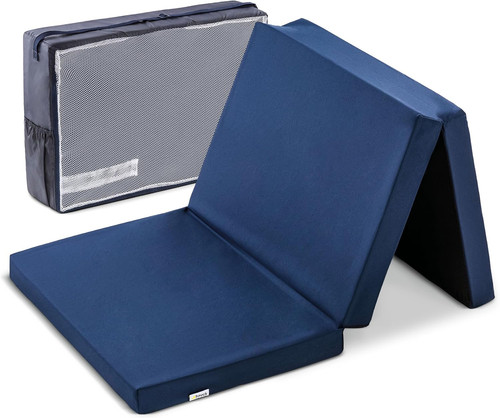 Hauck sleeper navy blue - navy,